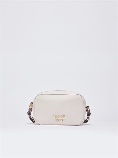  LIU JO | AA6137E1012/X0459